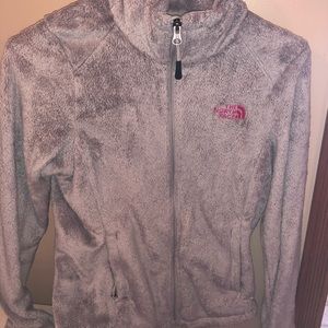 The North Face Jacket